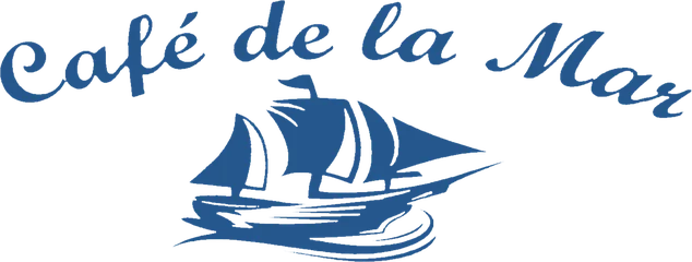 Café De La Mar, grill & steakhouse by the sea, Sa Coma